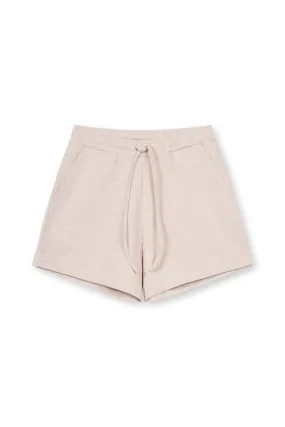 Shorts Sue (Beige Melange)