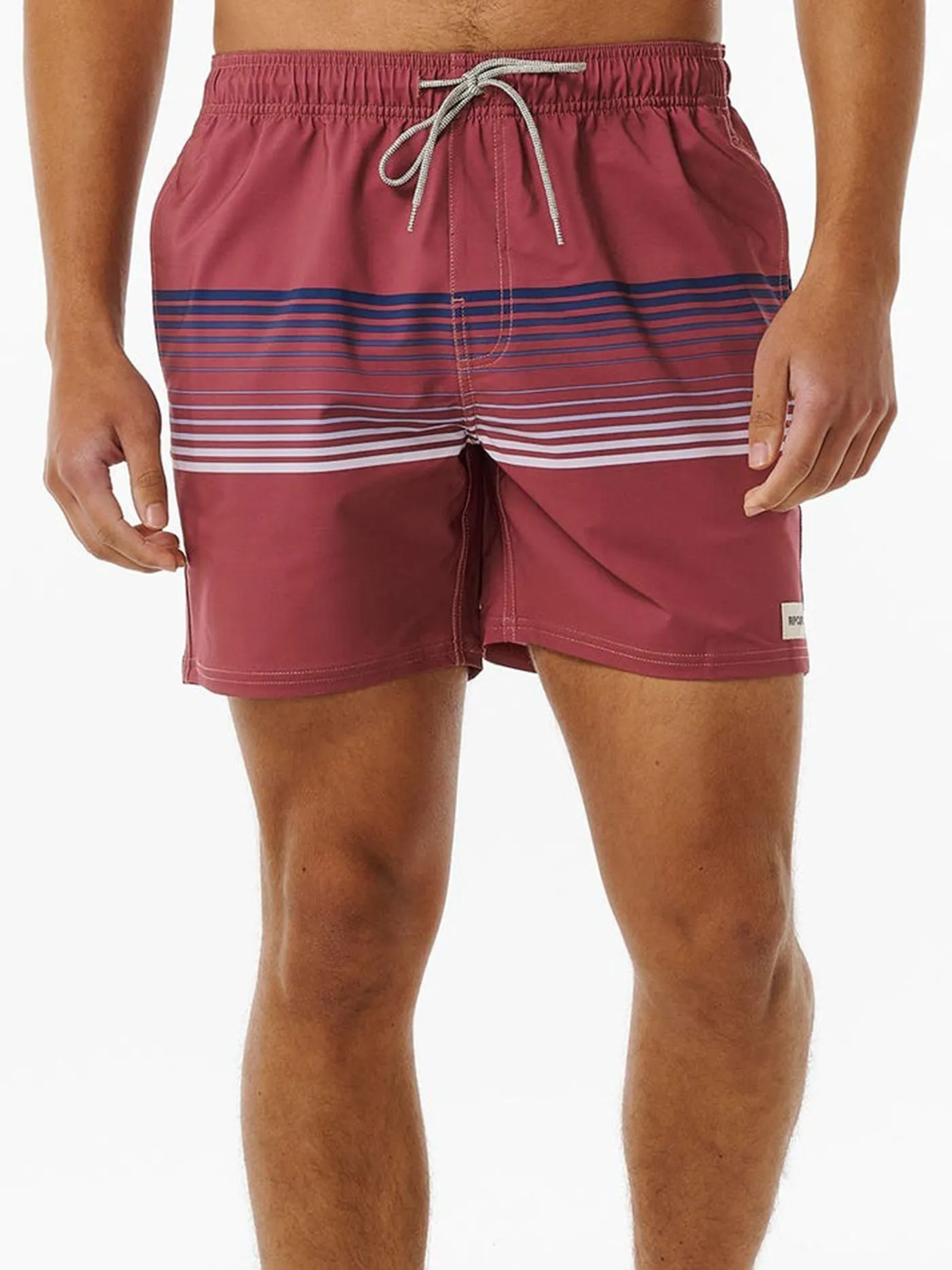 Surf Revival Volley Boardshort