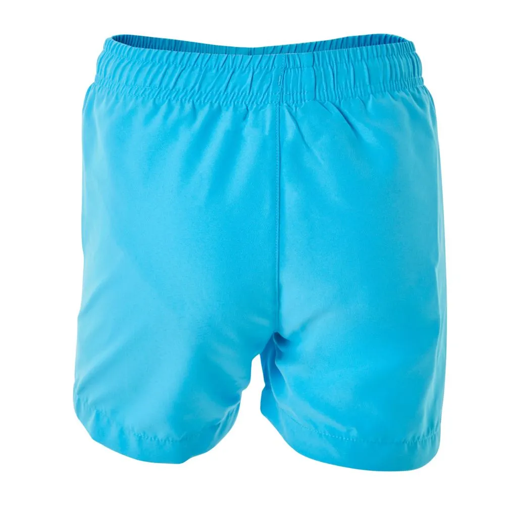 Swim Shorts Child | Unisex