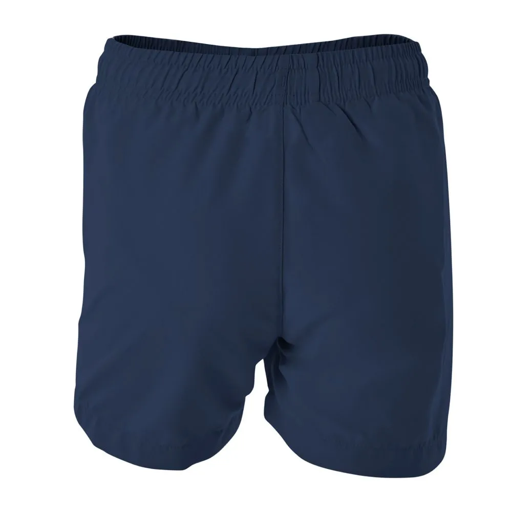 Swim Shorts Child | Unisex