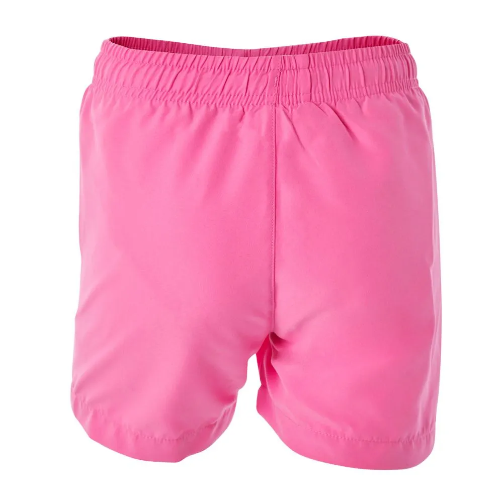 Swim Shorts Child | Unisex