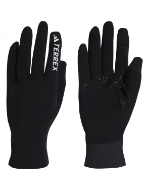 Terrex Merino Wool Gloves - Unisex