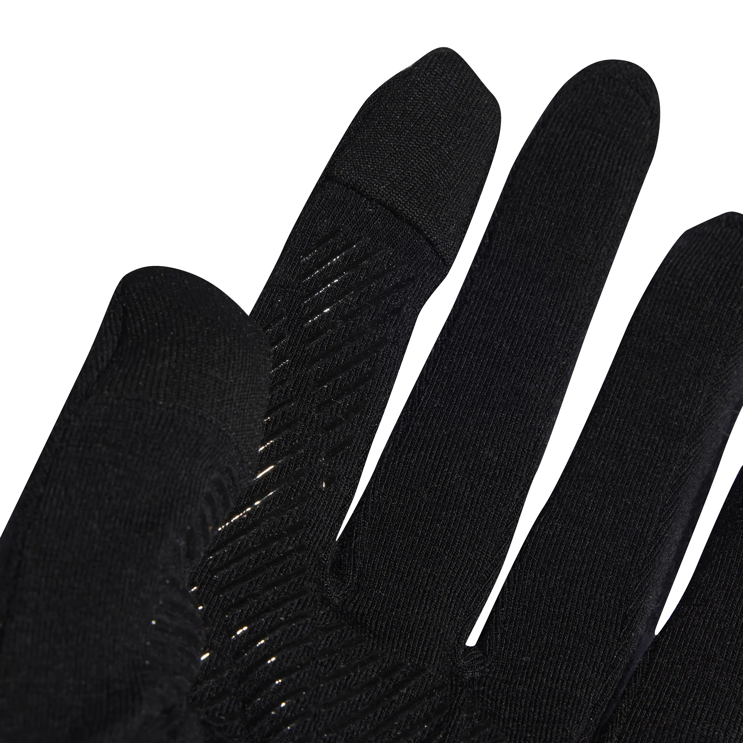 Terrex Merino Wool Gloves - Unisex