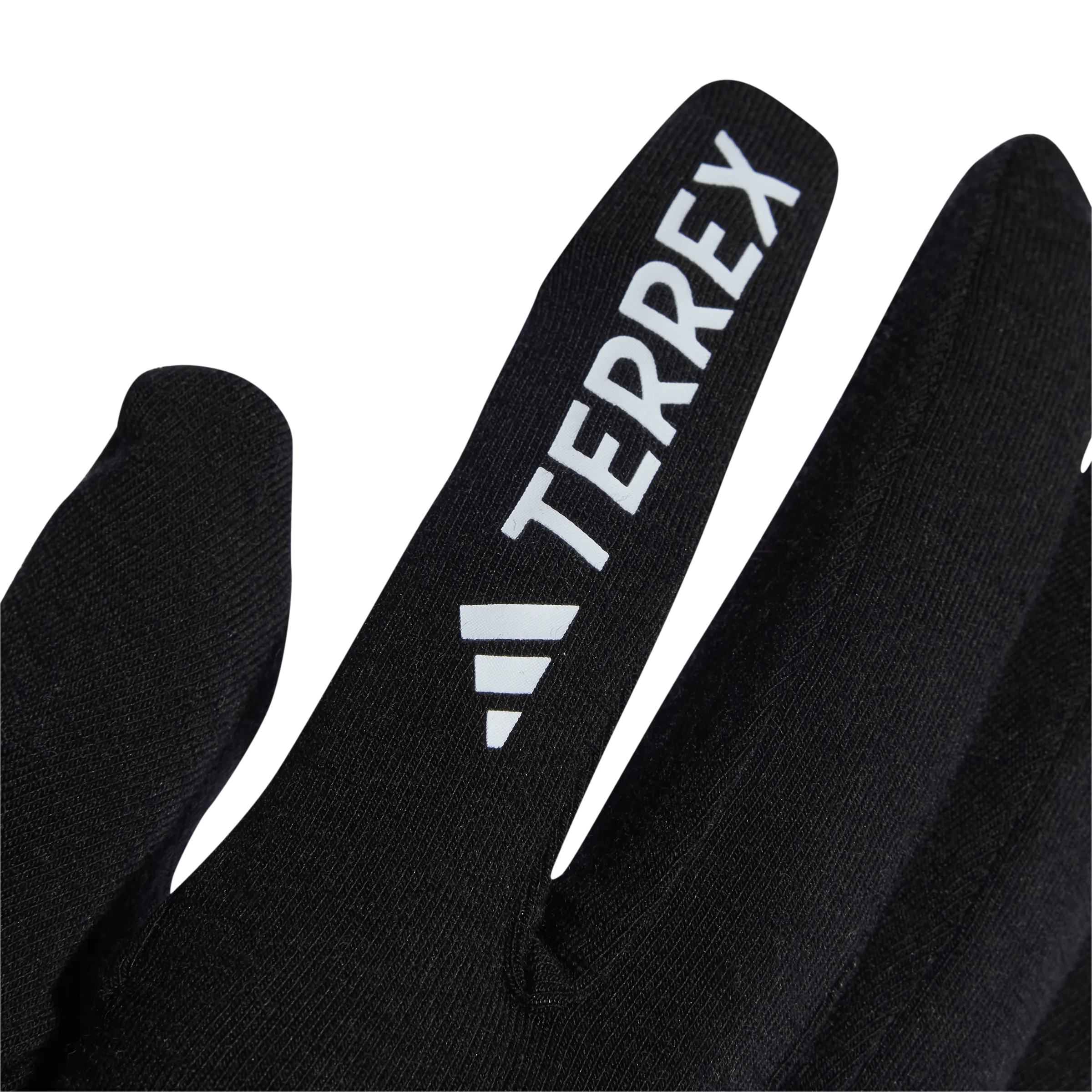 Terrex Merino Wool Gloves - Unisex