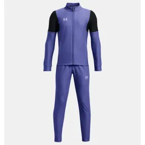 Under Armour Challenger Tracksuit Junior