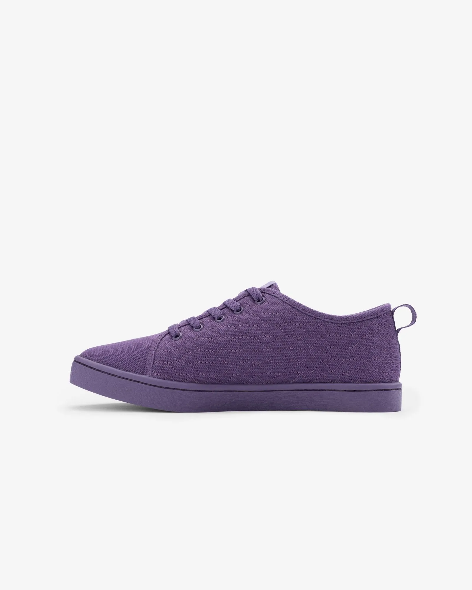 Unity Purple Roamer