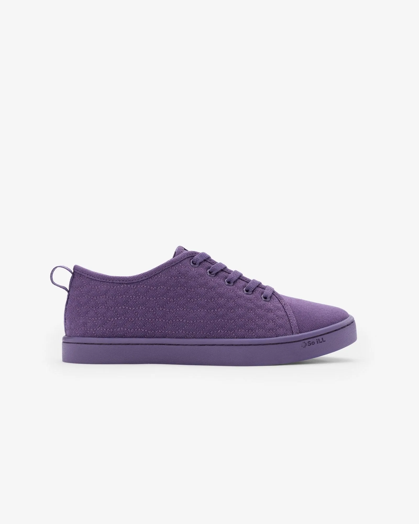 Unity Purple Roamer