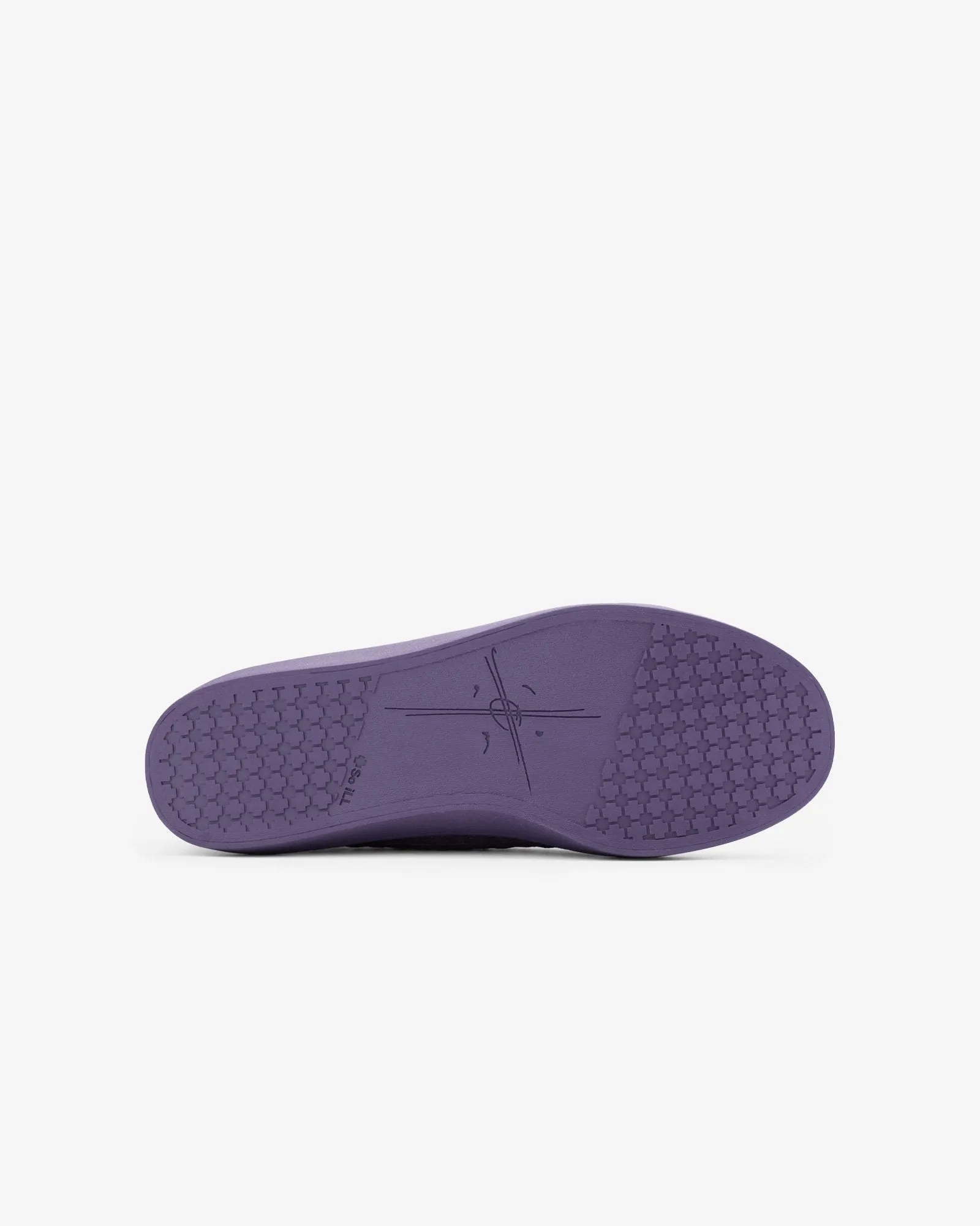 Unity Purple Roamer