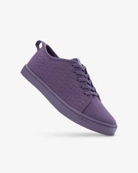 Unity Purple Roamer