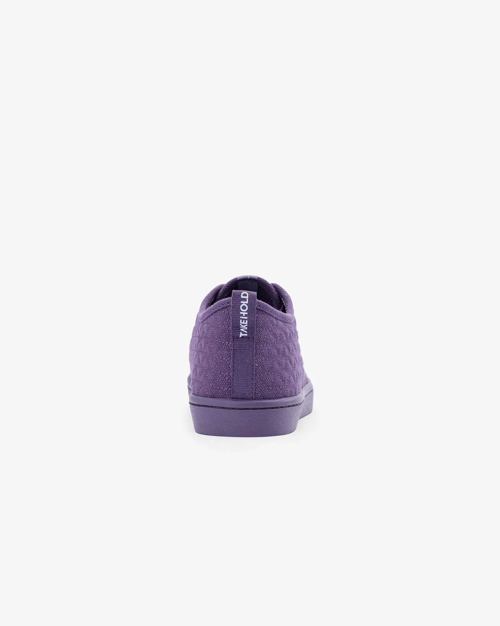 Unity Purple Roamer