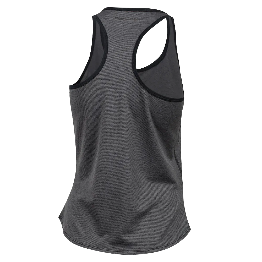 Women's Escape Singlet