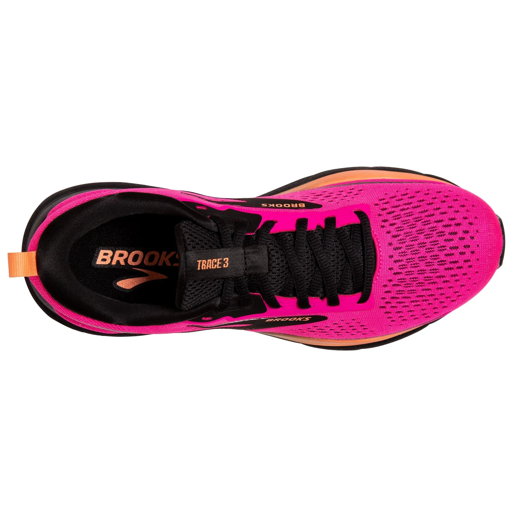 Women's Trace 3