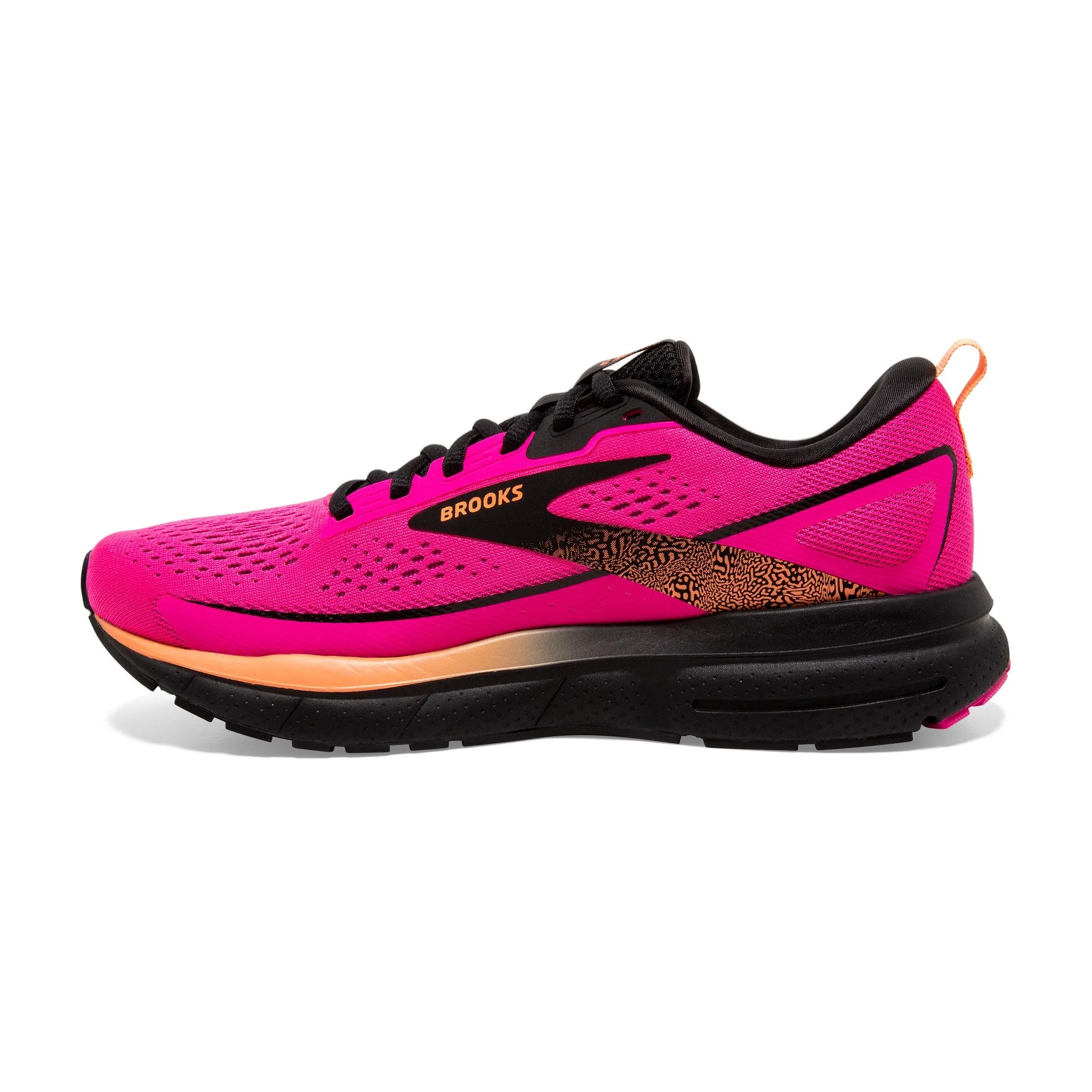 Women's Trace 3