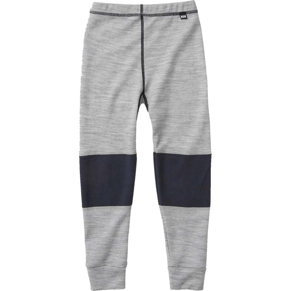 Youth HH Merino Mid Pant